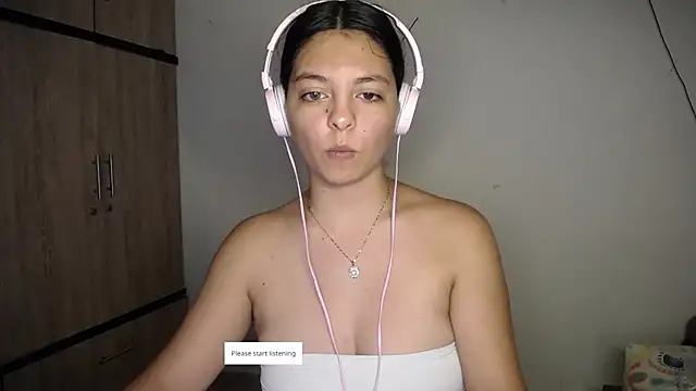 susan smith18 online show from 02-11-26, 04:50