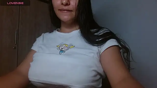 susan smith18 online show from 06-03-26, 06:49