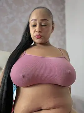 sofia xxx02 online show from 03-06-25, 03:02