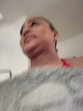 sofia xxx02 online show from 03-08-25, 06:16