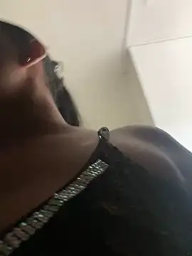 sofia xxx02 online show from 03-15-25, 03:16