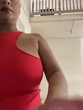 sofia xxx02 online show from 03-19-25, 12:12