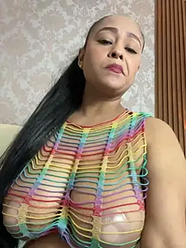 sofia xxx02 online show from 03-21-25, 03:13