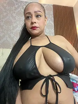 sofia xxx02 online show from 03-22-25, 06:14