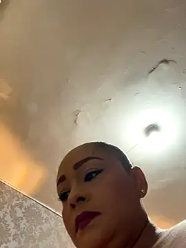 sofia xxx02 online show from 09-10-25, 11:54