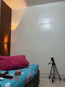 sofia xxx02 online show from 09-11-25, 12:05