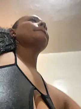 sofia xxx02 online show from 10-01-25, 12:22