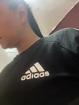 sofia xxx02 online show from 10-13-25, 12:05