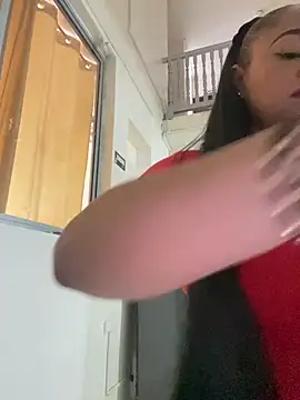 sofia xxx02 online show from 10-16-25, 12:06