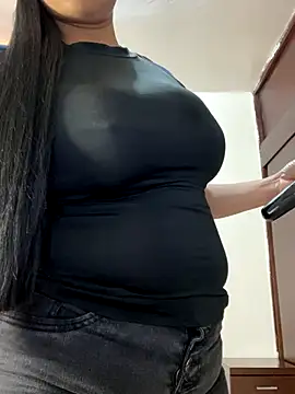 sofia xxx02 online show from 10-25-25, 12:02