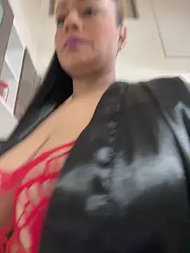 sofia xxx02 online show from 11-20-25, 12:05