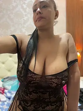 sofia xxx02 online show from 02-19-26, 11:56