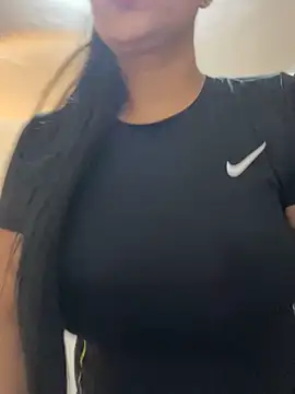 sofia xxx02 online show from 03-14-26, 11:59