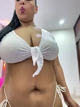 sofia xxx02 online show from 06-27-26, 12:22