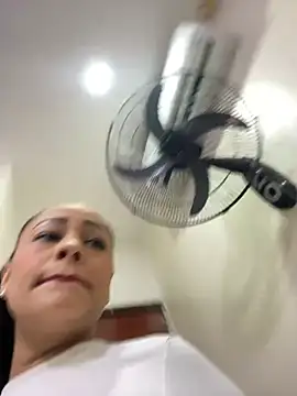 sofia xxx02 online show from 07-15-26, 11:59