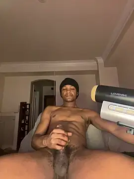 Letgeti online show from 02-13-26, 04:52