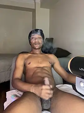 Letgeti online show from 02-14-26, 01:24