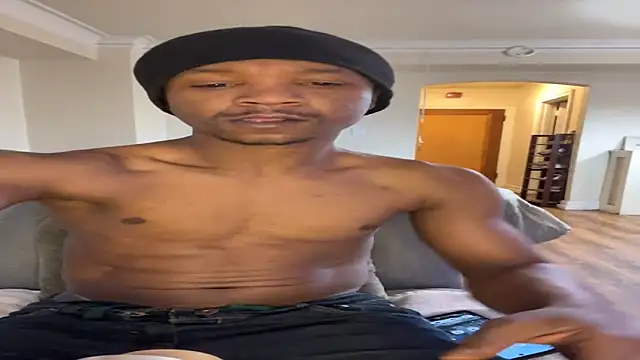 Letgeti online show from 02-22-26, 10:52