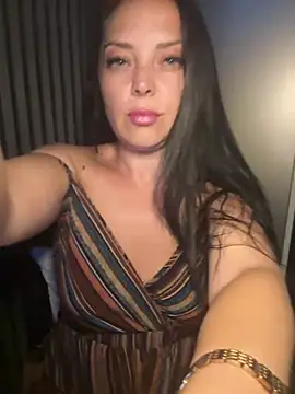 Snapshot of Kate_Joy chatting on 07-02-26, 12:21 Kate Joy online show from 07-02-26, 12:21