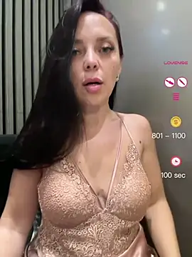 Snapshot of Kate_Joy chatting on 07-11-26, 01:19 Kate Joy online show from 07-11-26, 01:19