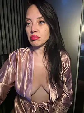 Snapshot of Kate_Joy chatting on 07-20-26, 11:18 Kate Joy online show from 07-20-26, 11:18