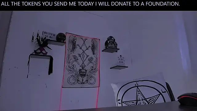 Snapshot of luci_fer_devil chatting on 01-21-25, 03:48 luci fer devil online show from 01-21-25, 03:48