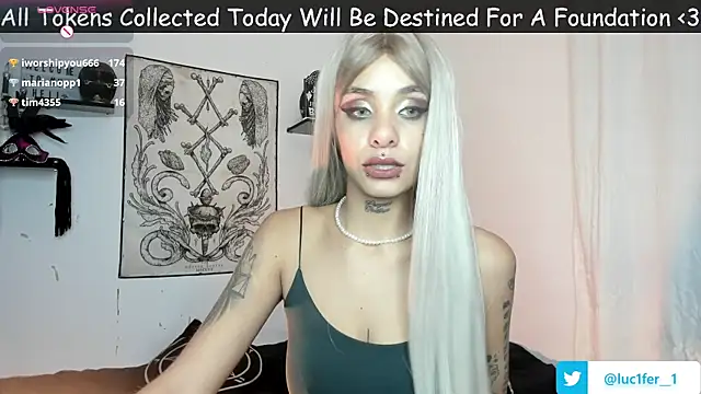 Snapshot of luci_fer_devil chatting on 01-28-25, 04:50 luci fer devil online show from 01-28-25, 04:50