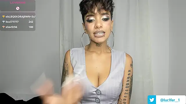 Snapshot of luci_fer_devil chatting on 02-04-25, 08:02 luci fer devil online show from 02-04-25, 08:02