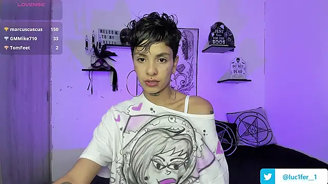 Snapshot of luci_fer_devil chatting on 02-14-25, 04:52 luci fer devil online show from 02-14-25, 04:52