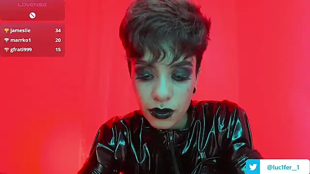 Snapshot of luci_fer_devil chatting on 02-24-25, 08:27 luci fer devil online show from 02-24-25, 08:27