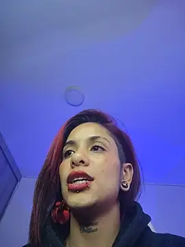 Snapshot of luci_fer_devil chatting on 07-12-26, 09:39 luci fer devil online show from 07-12-26, 09:39