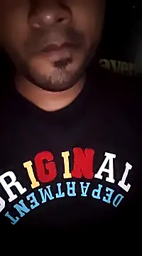 Kolkata   Boy online show from 12-17-24, 01:05