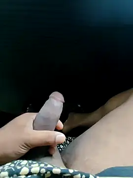 Kolkata   Boy online show from 12-18-24, 02:42