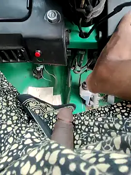 Kolkata   Boy online show from 12-22-24, 07:00