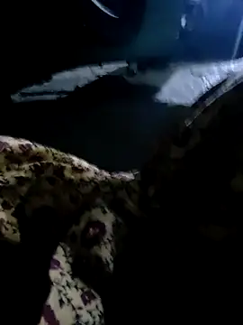 Kolkata   Boy online show from 03-02-25, 02:43