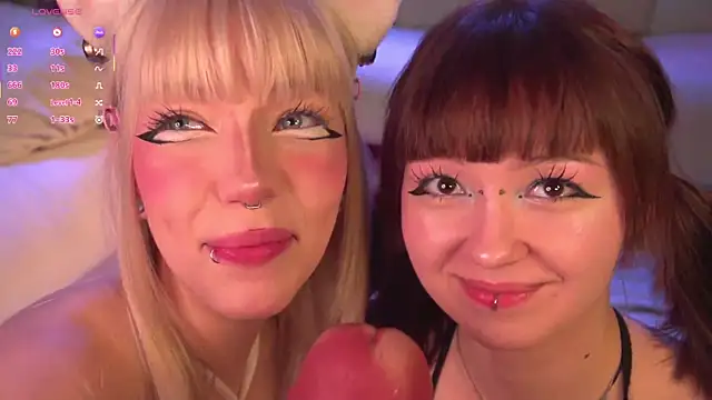 Wildneck online show from 03-14-26, 09:53