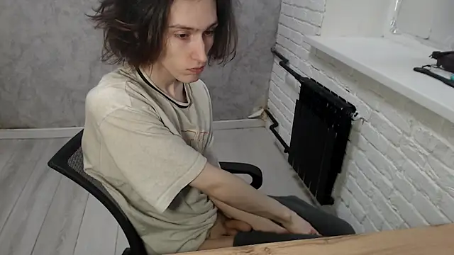 Na kvartale online show from 06-10-26, 10:30