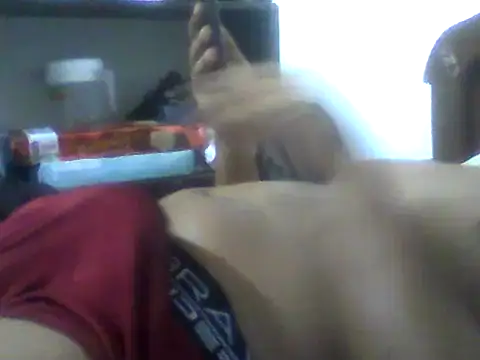 goldcock87 online show from 02-21-26, 11:33