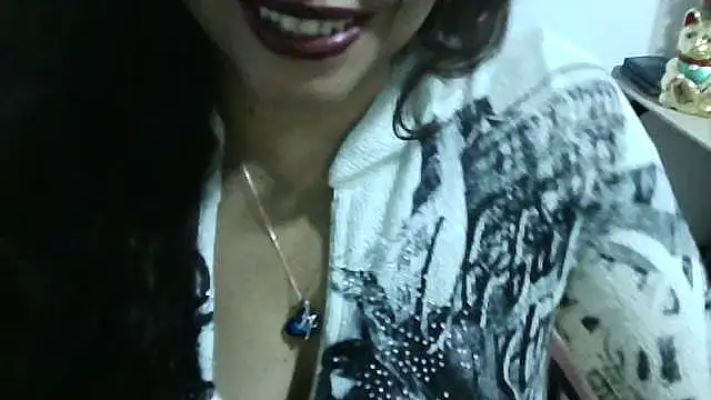 oso34hot online show from 09-12-25, 11:48