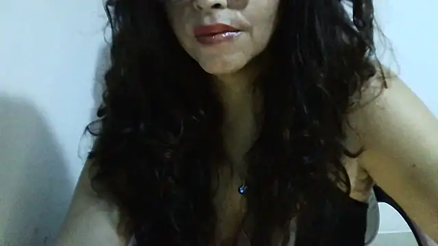 oso34hot online show from 10-07-25, 12:24