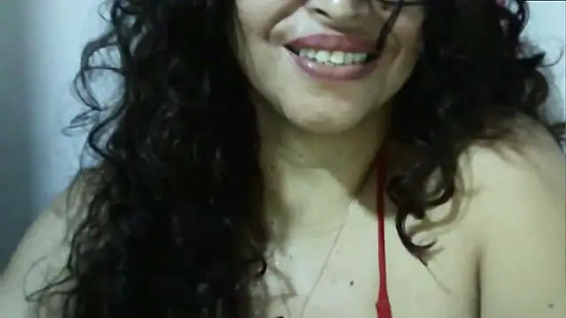 oso34hot online show from 10-28-25, 01:47