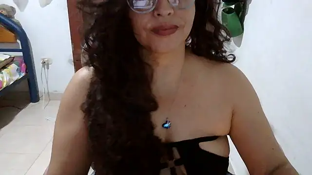 oso34hot online show from 05-29-26, 10:41