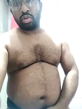 Sammy6432 online show from 12-23-25, 02:09