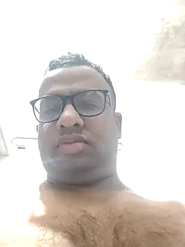 Sammy6432 online show from 02-22-26, 01:07