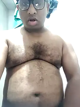 Sammy6432 online show from 03-02-26, 02:03