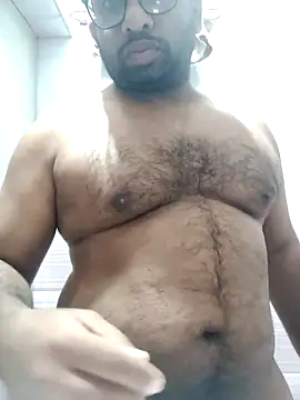 Sammy6432 online show from 03-17-26, 12:41