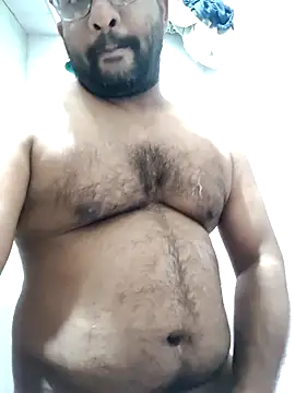 Sammy6432 online show from 03-28-26, 01:49