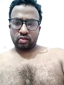 Sammy6432 online show from 04-10-26, 01:33