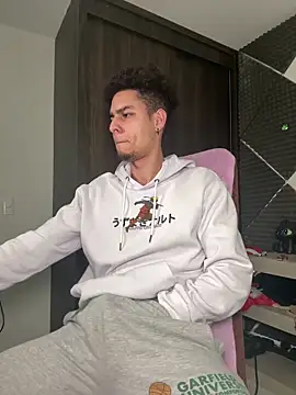 bigryann23 online show from 03-15-26, 03:12