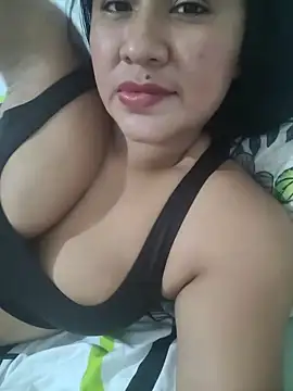 Snapshot of indiannakedgirl chatting on 03-21-25, 02:39 indiannakedgirl online show from 03-21-25, 02:39